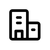 Recrutement Les 3 brasseurs